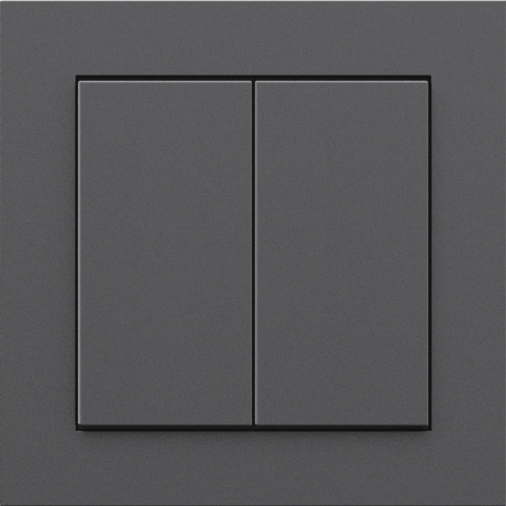 Senic Friends of Hue Smart Switch, Pulsante