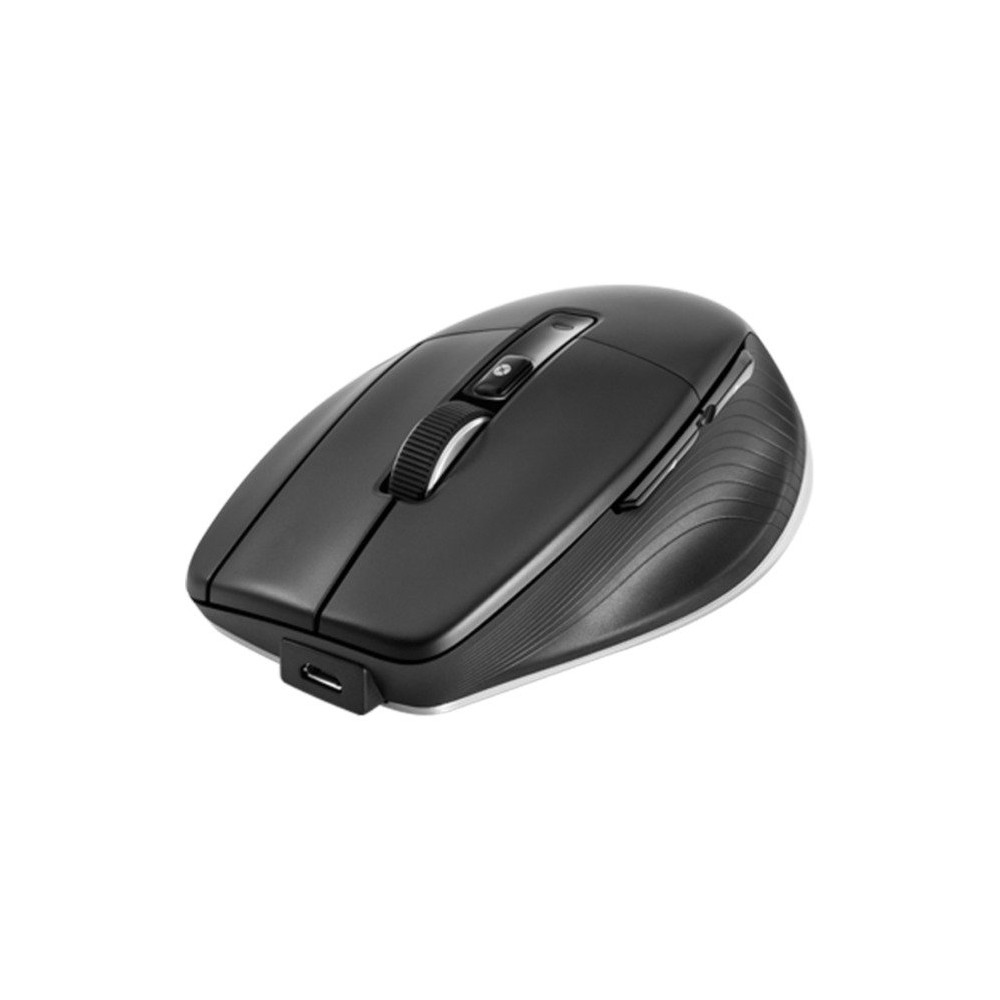 3DConnexion CadMouse Pro Wireless