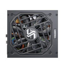 Alimentatore Seasonic VERTEX GX 1200W ATX 3.0