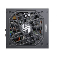 Alimentatore Seasonic VERTEX GX 1200W ATX 3.0