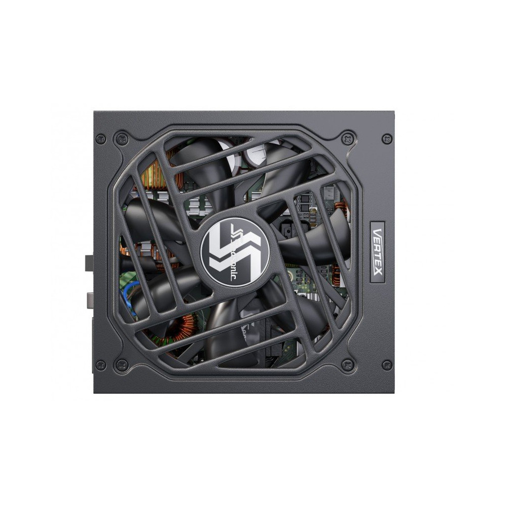 Alimentatore Seasonic VERTEX GX 1200W ATX 3.0
