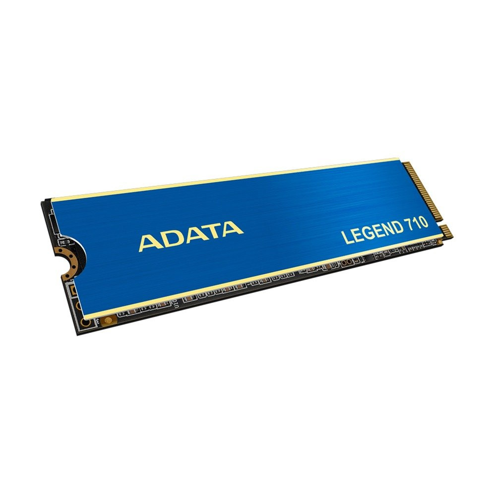 ADATA LEGEND 710 256 GB, Disco a stato solido