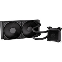 ENDORFY Navis F240 240mm, Raffreddamento ad acqua