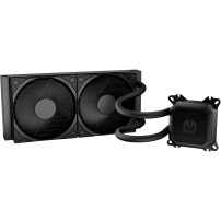 ENDORFY Navis F240 240mm, Raffreddamento ad acqua