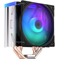 ENDORFY Fera 5 ARGB, raffreddamento CPU