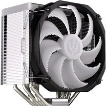 ENDORFY Fortis 5 ARGB, raffreddamento CPU