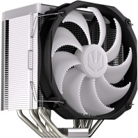 ENDORFY Fortis 5 ARGB, raffreddamento CPU