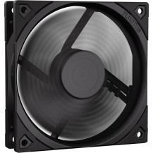 ENDORFY Fluctus 120 PWM, Ventola