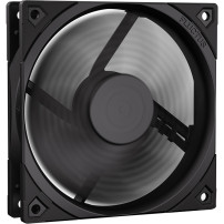 ENDORFY Fluctus 120 PWM, Ventola