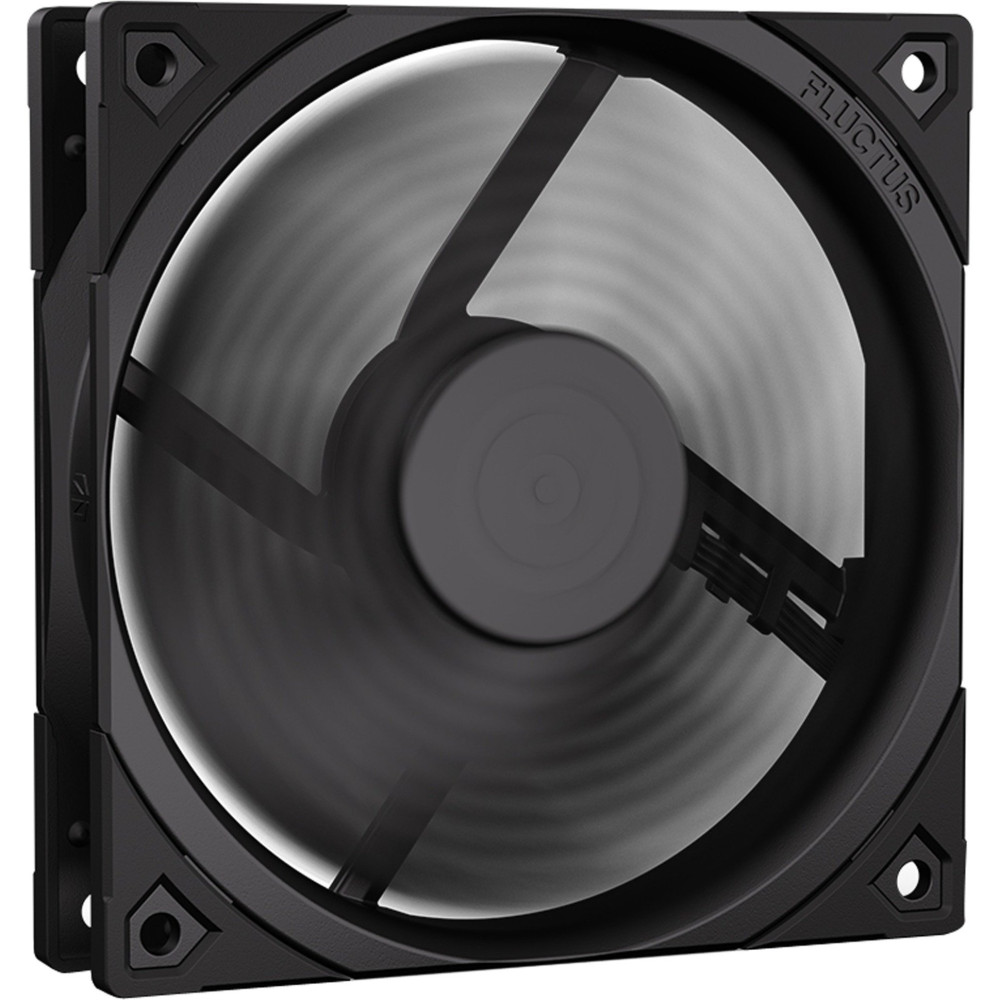 ENDORFY Fluctus 120 PWM, Ventola