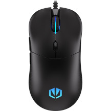 ENDORFY GEM, Mouse da gioco