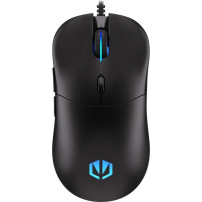 ENDORFY GEM, Mouse da gioco