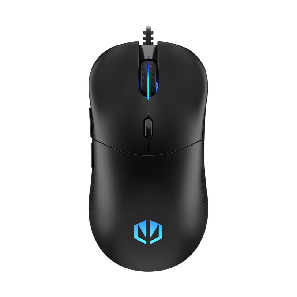 ENDORFY GEM, Mouse da gioco