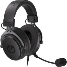 ENDORFY VIRO Plus USB, Cuffia da gioco