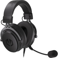 ENDORFY VIRO Plus USB, Cuffia da gioco