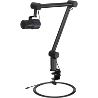 ENDORFY Solum Studio, Microfono