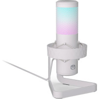 ENDORFY AXIS Streaming, Microfono