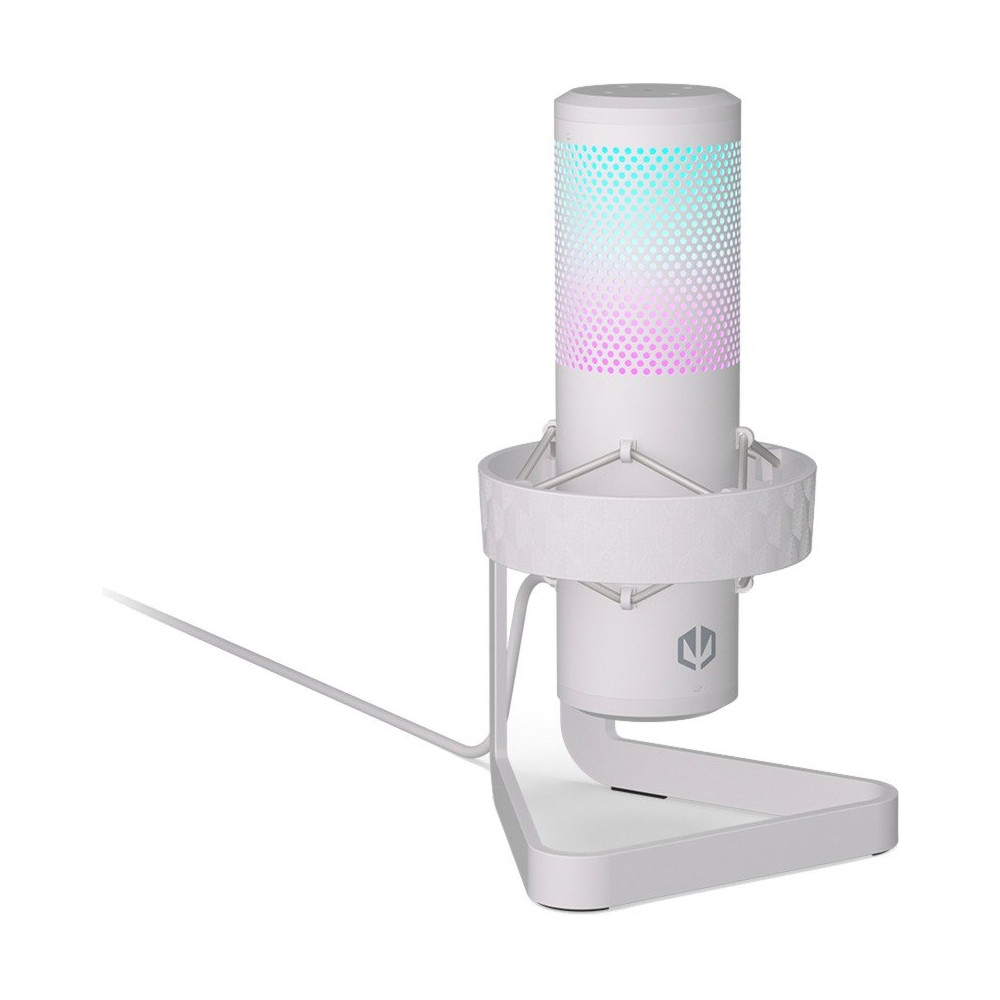 ENDORFY AXIS Streaming, Microfono