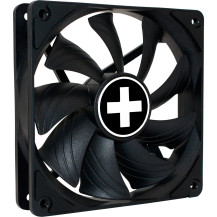 Xilence Performance X Series 120x120x25, Ventola