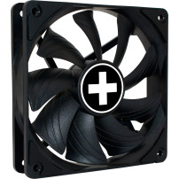 Xilence Performance X Series 120x120x25, Ventola