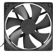 Alphacool Ventola Core 140mm PWM 2500rpm