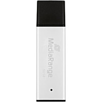 MediaRange High Performance 512 GB, Chiavetta USB