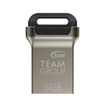 Serie di Colore Team C162 del Gruppo Team - Flash USB