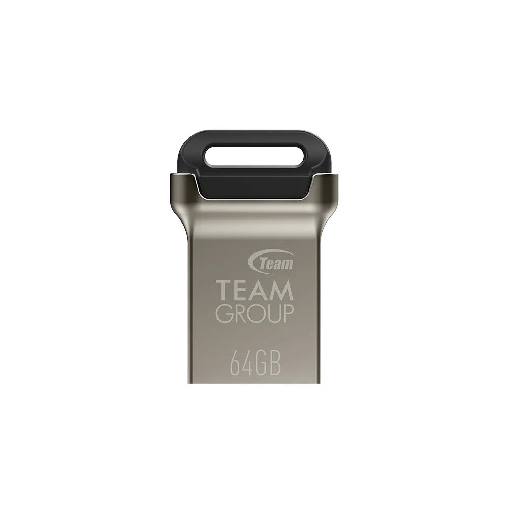 Serie di Colore Team C162 del Gruppo Team - Flash USB