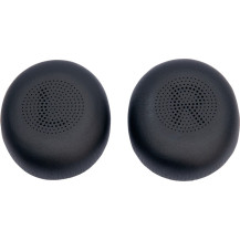 Jabra 14101-77 accessorio per cuffia Auricolare, Cuscinetto auricolare
