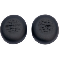 Jabra 14101-77 accessorio per cuffia Auricolare, Cuscinetto auricolare