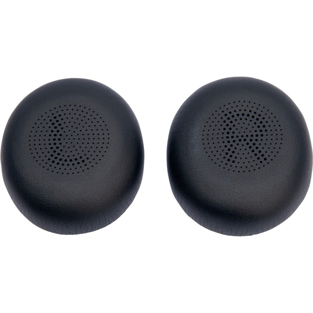 Jabra 14101-77 accessorio per cuffia Auricolare, Cuscinetto auricolare