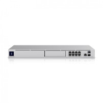 Ubiquiti UDM-SE Networks Dream Machine Special Edition gateway/controller 1000 Mbit/s