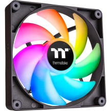 Thermaltake CT140 ARGB Sync PC Cooling Fan, Ventola