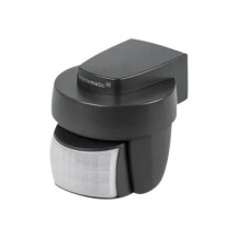 eQ-3 AG Homematic IP HmIP-SMO-A-2 - Sensore di movimento