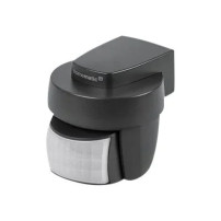 eQ-3 AG Homematic IP HmIP-SMO-A-2 - Sensore di movimento