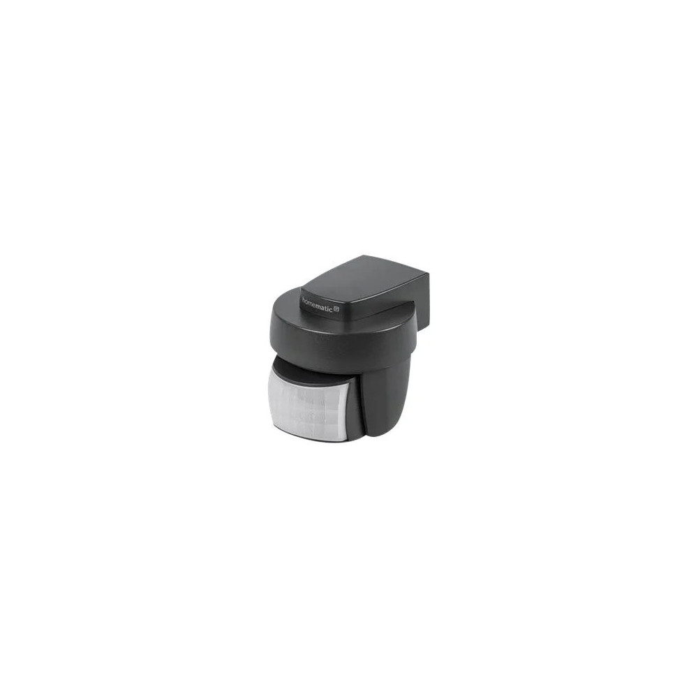 eQ-3 AG Homematic IP HmIP-SMO-A-2 - Sensore di movimento
