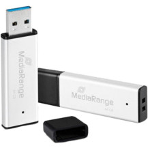 MediaRange Alta performance 64 GB, Chiavetta USB