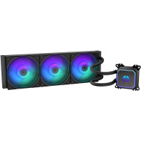 ENDORFY Navis F360 ARGB 360mm, Raffreddamento ad acqua