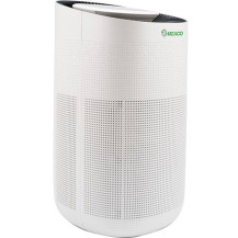 Meaco Clean CA-HEPA 76x5 WLAN Purificatore d'aria