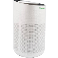Meaco Clean CA-HEPA 76x5 WLAN Purificatore d'aria