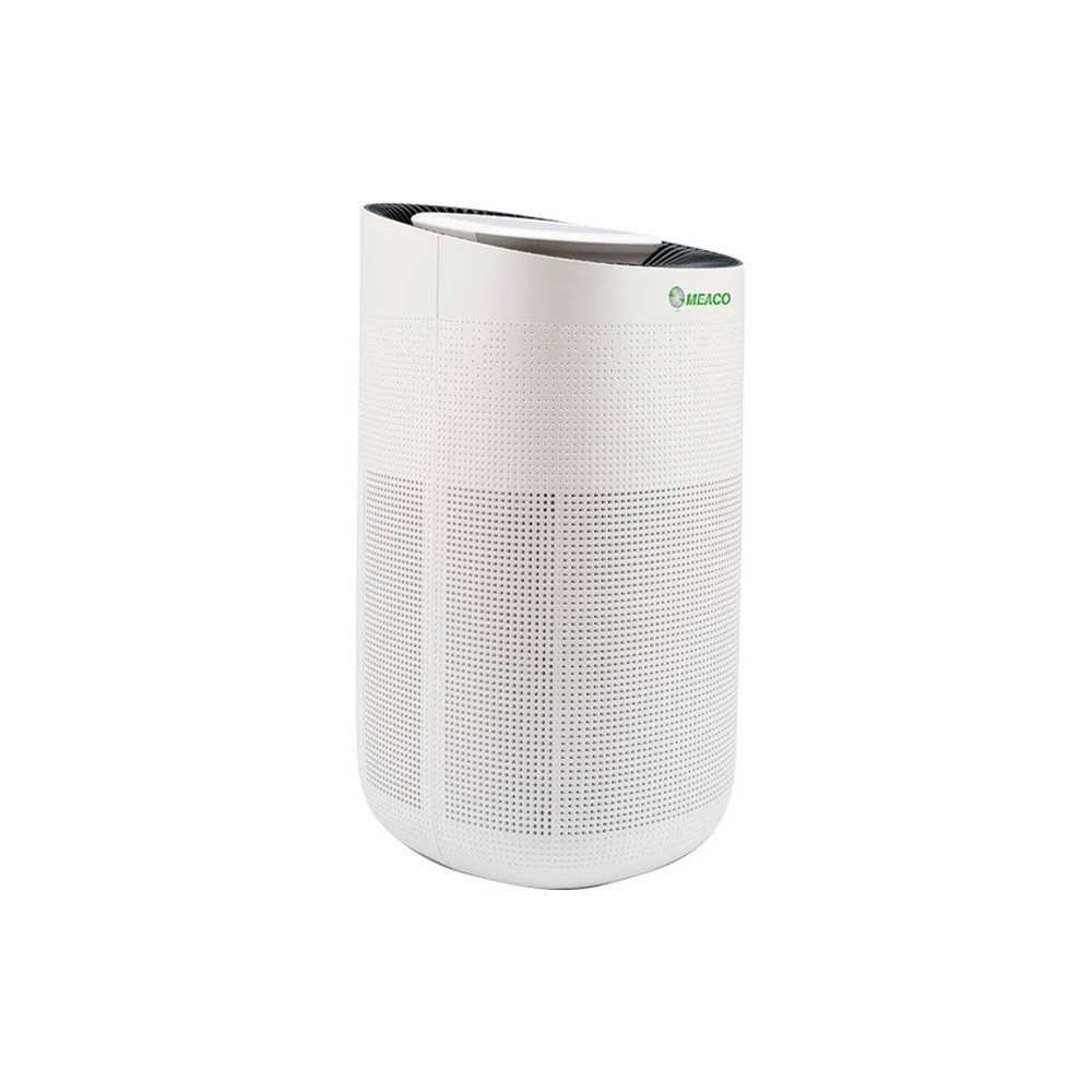 Meaco Clean CA-HEPA 76x5 WLAN Purificatore d'aria