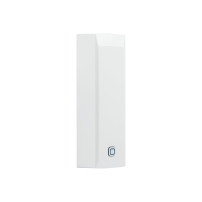 eQ-3 AG Homematic IP HmIP STV, Interno, Bianco, IP30, Senza fili, Batteria, 1,5 V
