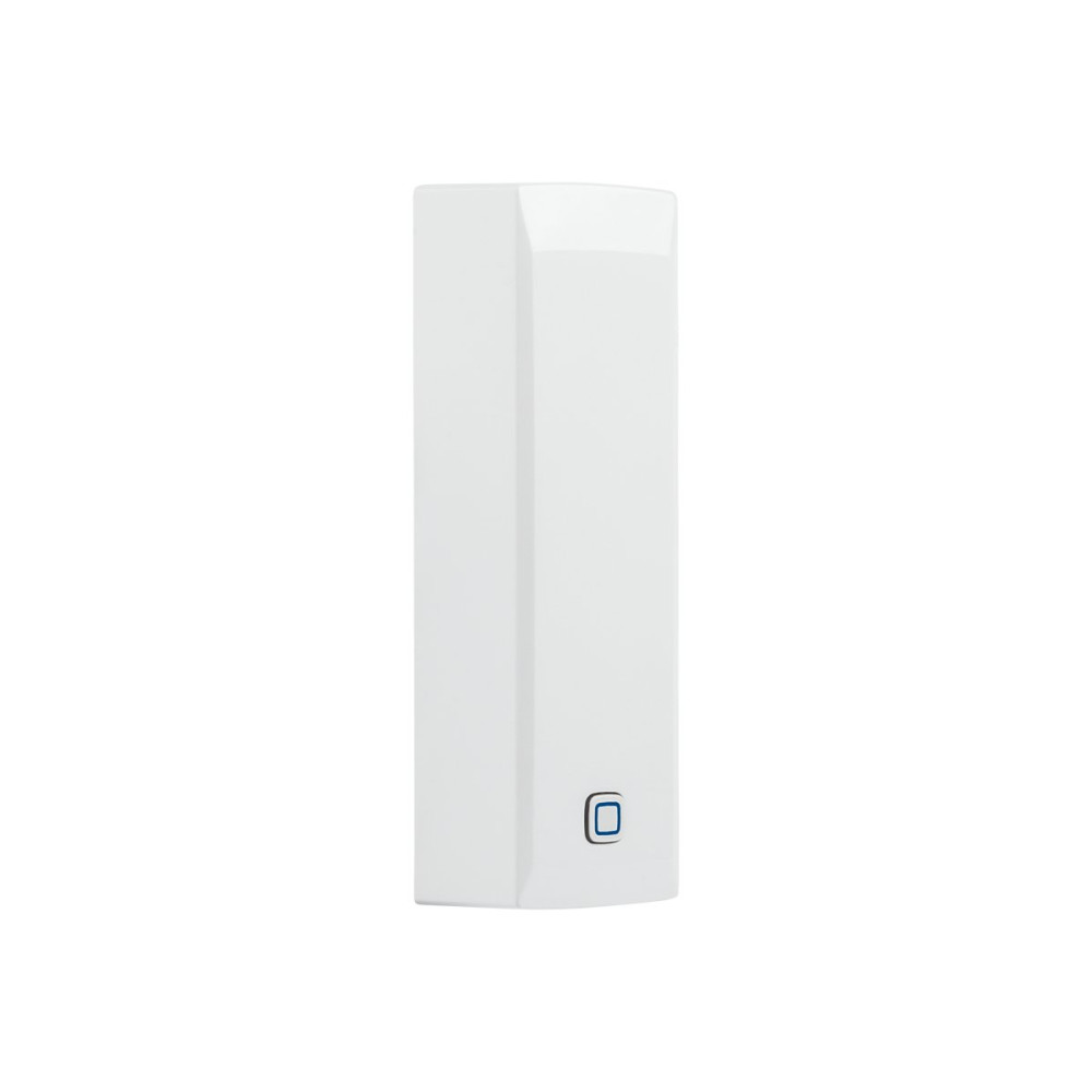 eQ-3 AG Homematic IP HmIP STV, Interno, Bianco, IP30, Senza fili, Batteria, 1,5 V