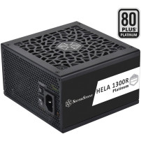 SilverStone SST-HA1300R-PM 1300W, Alimentatore PC