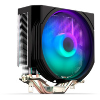 ENDORFY Spartan 5 ARGB, raffreddamento CPU
