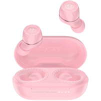 Monster Turbine AirLinks Lite, Cuffie