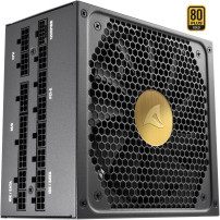 Sharkoon REBEL P30 Gold 1300W ATX3.0, Alimentatore PC