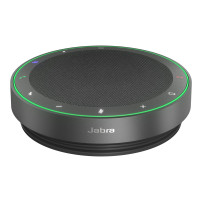 Jabra Speak2 75 UC