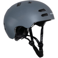 HUDORA Allround, Casco