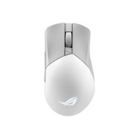 ASUS ROG Gladius III Wireless AimPoint